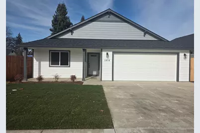 1858 Ingram Lane, Medford, OR 97501 - Photo 1