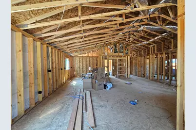 1858 Ingram Lane, Medford, OR 97501 - Photo 10