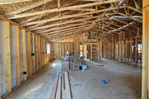 1858 Ingram Ln, Medford, OR 97501 - Photo 10