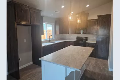 1858 Ingram Lane, Medford, OR 97501 - Photo 6