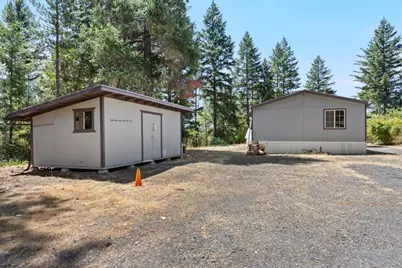 197 Gold Canyon Drive, Selma, OR 97538 - Photo 2