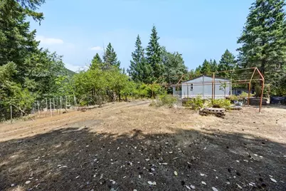 197 Gold Canyon Drive, Selma, OR 97538 - Photo 16