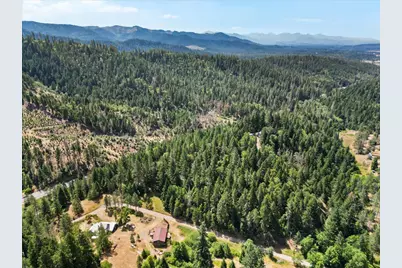 197 Gold Canyon Drive, Selma, OR 97538 - Photo 20