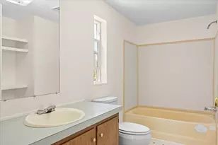 197 Gold Canyon Dr, Selma, OR 97538 - Photo 14