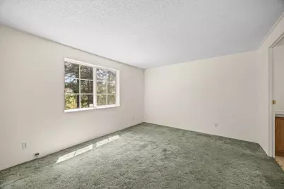 197 Gold Canyon Drive, Selma, OR 97538 - Photo 10