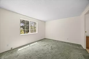 197 Gold Canyon Dr, Selma, OR 97538 - Photo 10