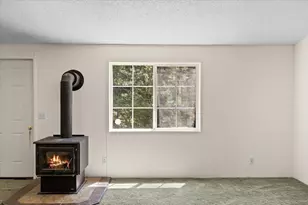 197 Gold Canyon Dr, Selma, OR 97538 - Photo 8