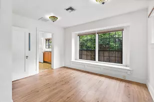 94 N 3rd St, Ashland, OR 97520 - Photo 20