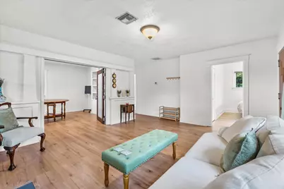 94 N 3rd Street, Ashland, OR 97520 - Photo 10