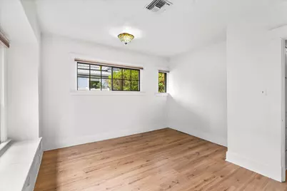 94 N 3rd Street, Ashland, OR 97520 - Photo 18