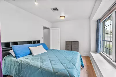 94 N 3rd Street, Ashland, OR 97520 - Photo 14