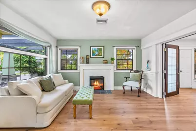 94 N 3rd Street, Ashland, OR 97520 - Photo 6