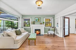 94 N 3rd St, Ashland, OR 97520 - Photo 6