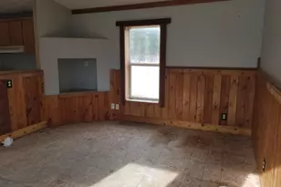 8859 Split Rail Rd, La Pine, OR 97739 - Photo 16