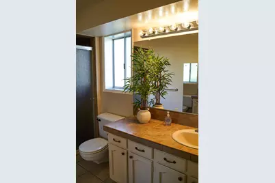 3676 Princeton Way, Medford, OR 97504 - Photo 26