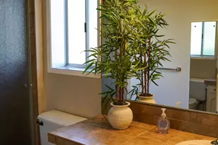 3676 Princeton Way, Medford, OR 97504 - Photo 26