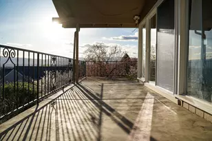 3676 Princeton Way, Medford, OR 97504 - Photo 48