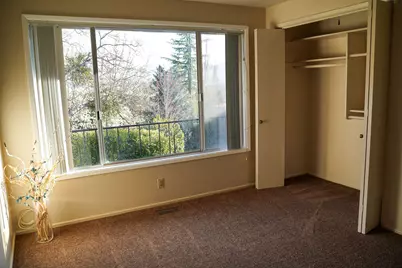 3676 Princeton Way, Medford, OR 97504 - Photo 22