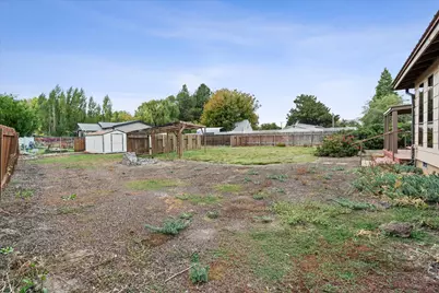 3420 Madison Street, Klamath Falls, OR 97603 - Photo 34