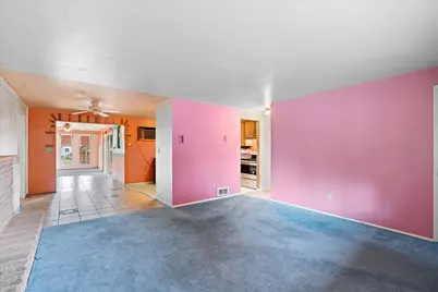 3420 Madison Street, Klamath Falls, OR 97603 - Photo 6