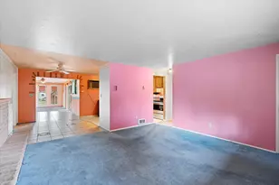 3420 Madison St, Klamath Falls, OR 97603 - Photo 6