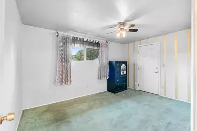 3420 Madison Street, Klamath Falls, OR 97603 - Photo 26