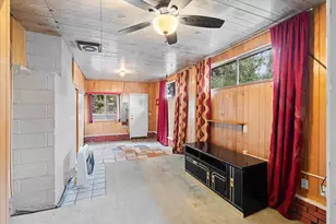 3420 Madison St, Klamath Falls, OR 97603 - Photo 20