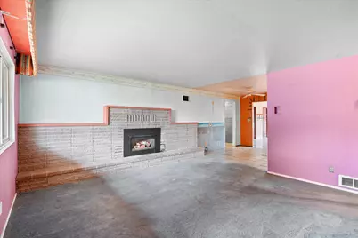 3420 Madison Street, Klamath Falls, OR 97603 - Photo 4