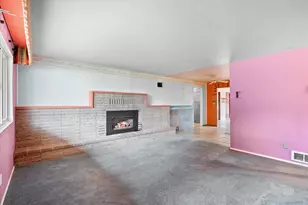 3420 Madison St, Klamath Falls, OR 97603 - Photo 4