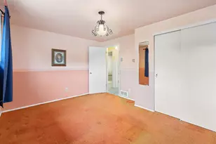 3420 Madison St, Klamath Falls, OR 97603 - Photo 30