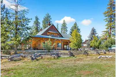 16799 Highway 66, Ashland, OR 97520 - Photo 6