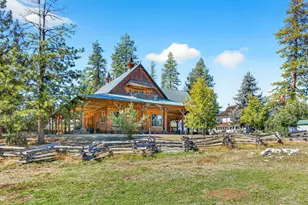 16799 Hwy 66, Ashland, OR 97520 - Photo 6