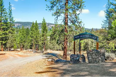16799 Highway 66, Ashland, OR 97520 - Photo 2
