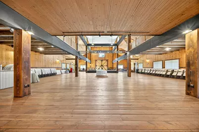 16799 Highway 66, Ashland, OR 97520 - Photo 28