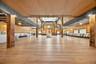 16799 Hwy 66, Ashland, OR 97520 - Photo 28