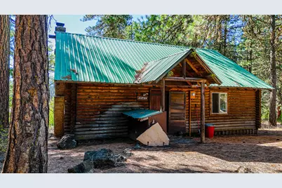 16799 Highway 66, Ashland, OR 97520 - Photo 44