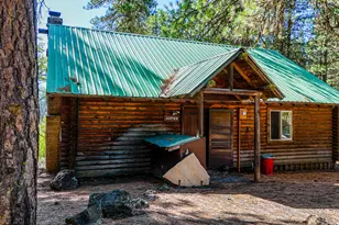 16799 Hwy 66, Ashland, OR 97520 - Photo 44