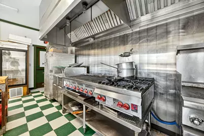 16799 Highway 66, Ashland, OR 97520 - Photo 38