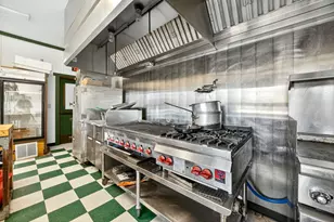 16799 Hwy 66, Ashland, OR 97520 - Photo 38