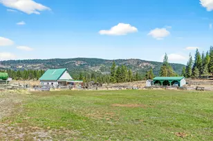 16799 Hwy 66, Ashland, OR 97520 - Photo 16