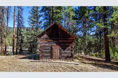 16799 Highway 66, Ashland, OR 97520 - Photo 50