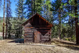 16799 Hwy 66, Ashland, OR 97520 - Photo 50