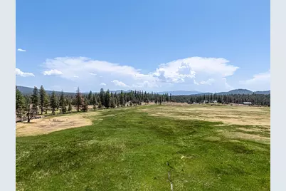 16799 Highway 66, Ashland, OR 97520 - Photo 20