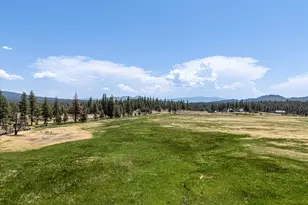 16799 Hwy 66, Ashland, OR 97520 - Photo 20