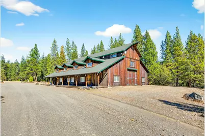 16799 Highway 66, Ashland, OR 97520 - Photo 24