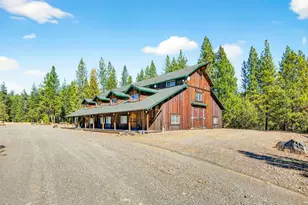 16799 Hwy 66, Ashland, OR 97520 - Photo 24