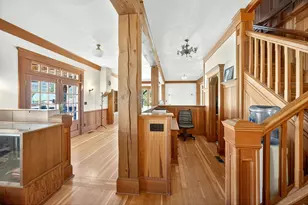 16799 Hwy 66, Ashland, OR 97520 - Photo 10