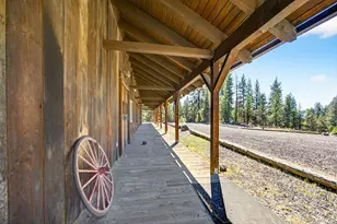 16799 Hwy 66, Ashland, OR 97520 - Photo 26