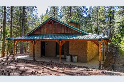 16799 Highway 66, Ashland, OR 97520 - Photo 40