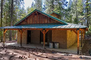 16799 Hwy 66, Ashland, OR 97520 - Photo 40